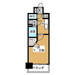 プレサンス名古屋グロウ