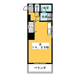 サステナブル庄内通