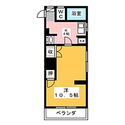 サステナブル庄内通