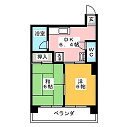 サステナブル庄内通