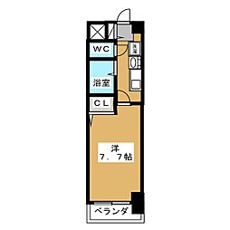 Ｄｅｕｘ　ｍｉｌｌｅ　ｄｅｕｘ