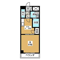 Ｄｅｕｘ　ｍｉｌｌｅ　ｕｎ