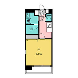 Cion  Nagoya  meieki