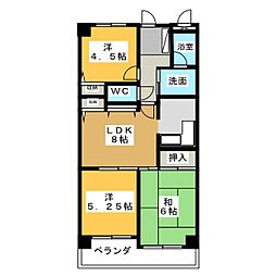 サンシャインヴィレッジ新出来