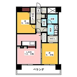 Ａｎｇｅａｉｌｅ