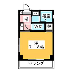 プライムメゾンＳＪＲ