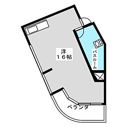 ＢＡＵＷＥＲＫ