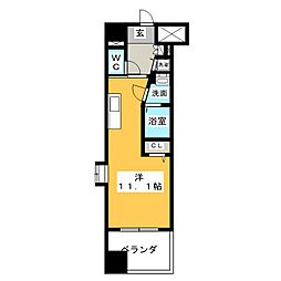 名駅アイサンメゾン