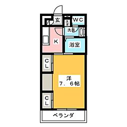 Ｓｉｅｎａ　　　（シエナ）