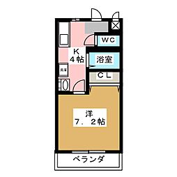 ヴィブレルーチェ