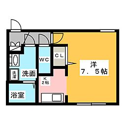 ＭＯＤＵＬＯＲ名駅太閤通