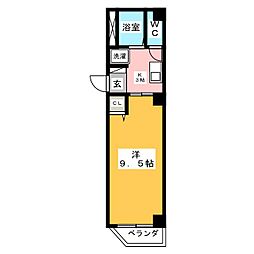 ムーンライトドルフ