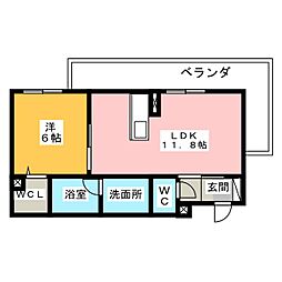 Ｗｉｓｔｅｒｉａ　Ｎａｇｏｙａ