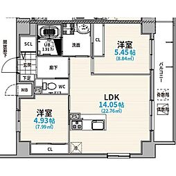 THE LOUNGE LINEAR GATE 1102