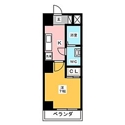 ＣＡＳＡ八番館