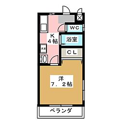 ヴィブレルーチェ