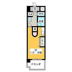 Wohnung K