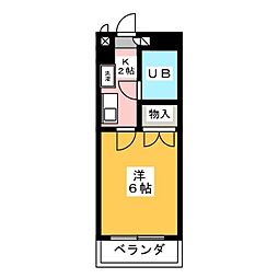 セザール名古屋