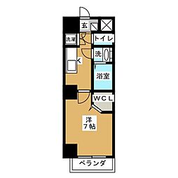 axis nagoya sw