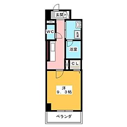 パルファン　ドゥ　ジョア
