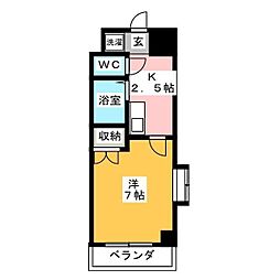 シティライフ名駅