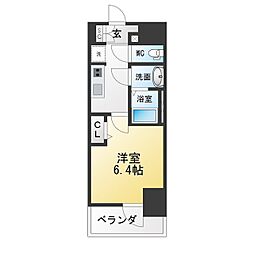 プレリス太閤通セルシア