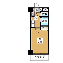 グランド　オウエスト