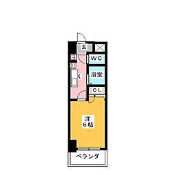 プレサンス名古屋ＳＴＡＴＩＯＮビーフレックス