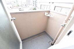 トーカンマンション名古屋第7