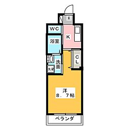 アールコート本陣