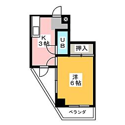 四季の里　弐番館