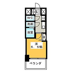 エステムコート名古屋グロース