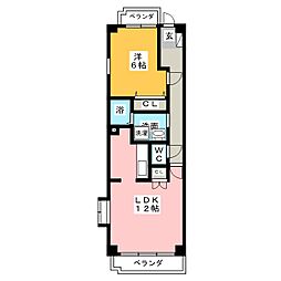 マーベラス栄生