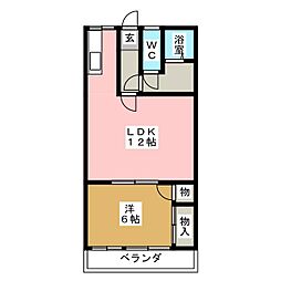 青山ビル