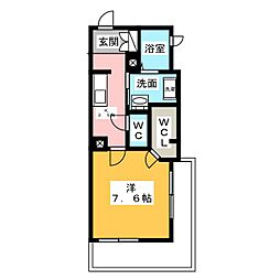 リアン　オリヴィエ