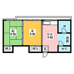 河合ビル