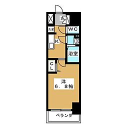 プレサンス名古屋駅ゲート