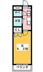 ウインバードM.K