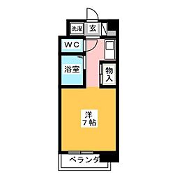 メゾン・ド・カルティエ