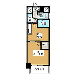 プライムローズ