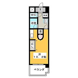 Wohnung K