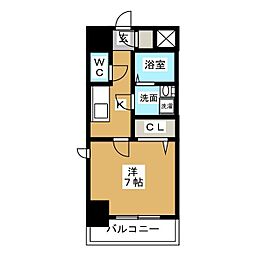 エスリード名古屋STATION　WEST