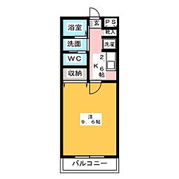 ロックエステート（Rock-Estate）