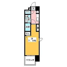 パルティール中村公園