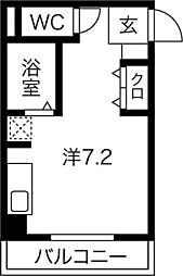 オークワン