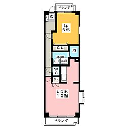 マーベラス栄生
