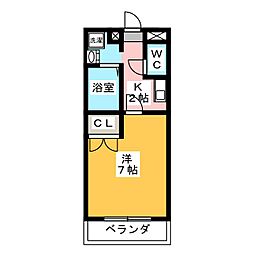 STRUSTA太閤