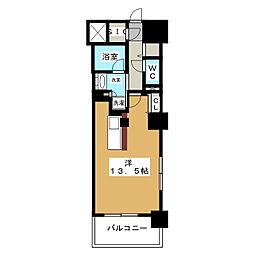 ロイヤルパークスＥＲささしま　ＷＥＳＴ