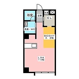 コレクション名駅III