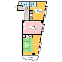 荘苑岩塚